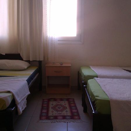 Pinara Pension & Guesthouse Fethiye Zewnętrze zdjęcie