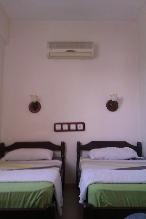 Pinara Pension & Guesthouse Fethiye Pokój zdjęcie