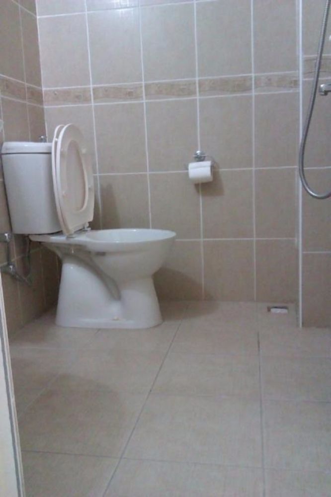 Pinara Pension & Guesthouse Fethiye Zewnętrze zdjęcie
