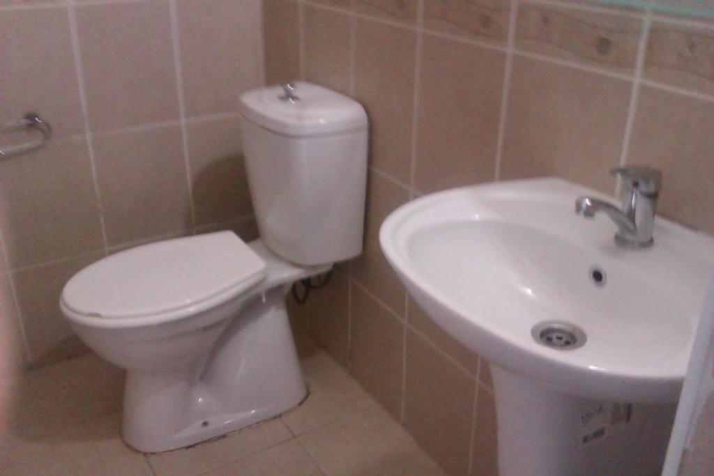 Pinara Pension & Guesthouse Fethiye Pokój zdjęcie