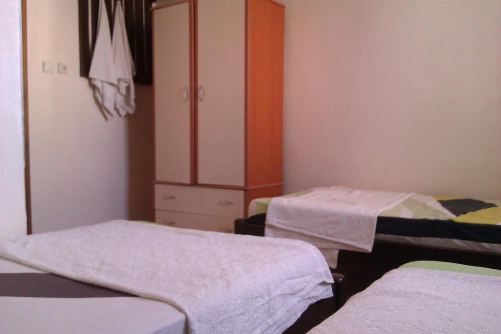 Pinara Pension & Guesthouse Fethiye Pokój zdjęcie
