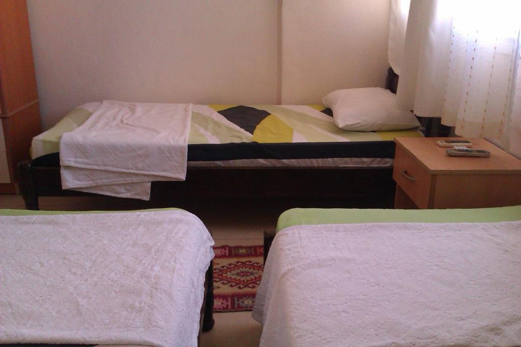 Pinara Pension & Guesthouse Fethiye Pokój zdjęcie