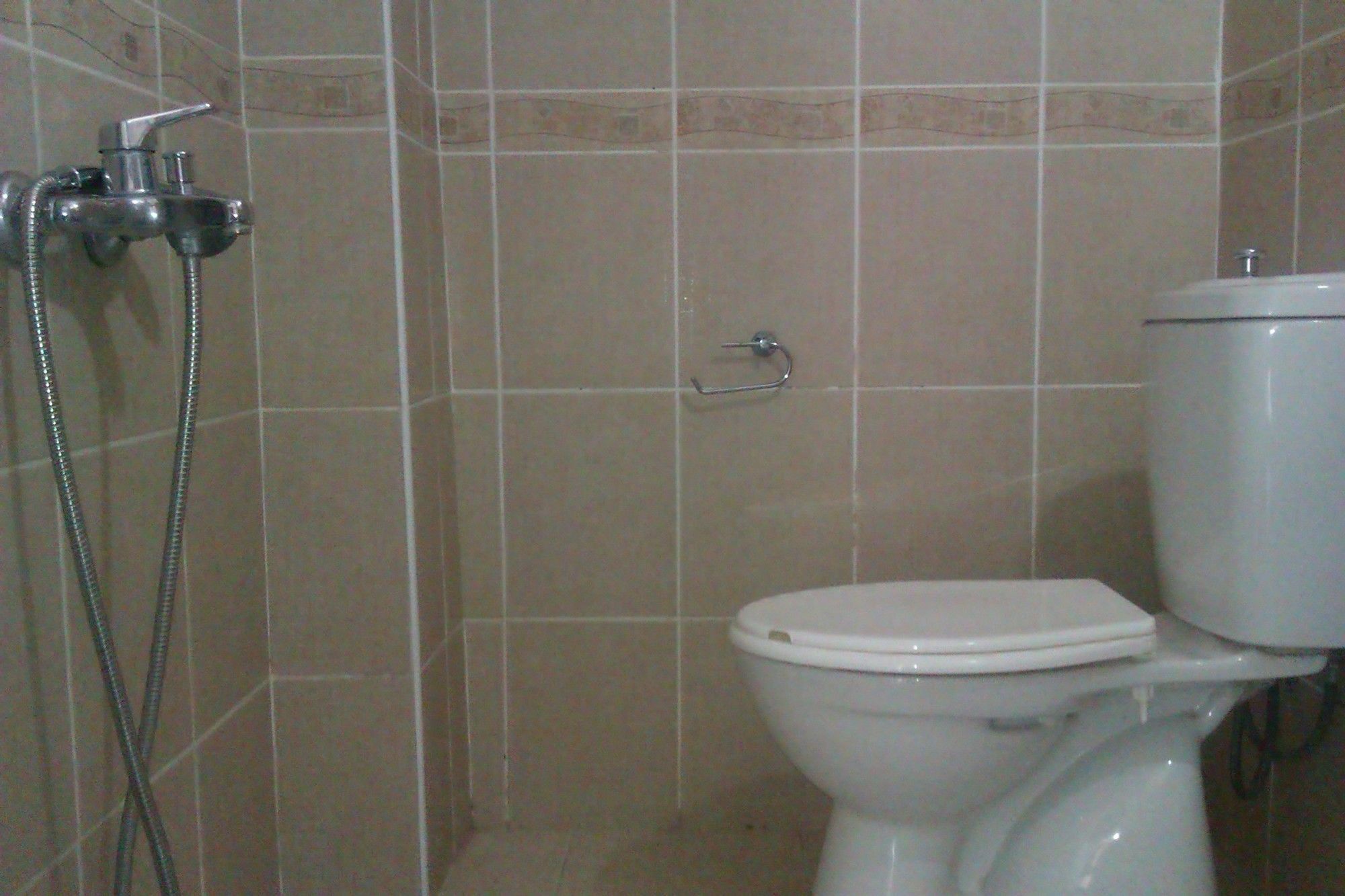 Pinara Pension & Guesthouse Fethiye Zewnętrze zdjęcie
